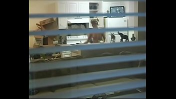 Preview 1 of Mom Son Pron Tube - Teen Obsessed 8: Cathy aka Chirstina full video part 2 - Naughty Neighbors