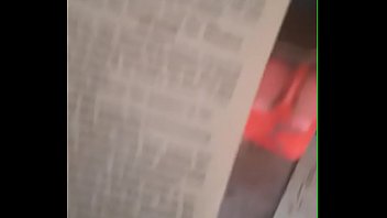 Preview 1 of Nadia Ali In Urdu Zaban - Piss on Corinthians