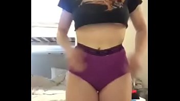 Preview 4 of Video Xxx Sexy Bah - Parrina