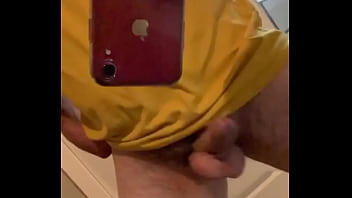 Preview 2 of Kfdght Hosr - Big dick