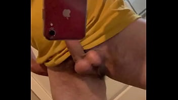 Preview 3 of Kfdght Hosr - Big dick