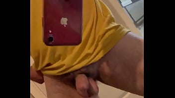 Preview 1 of Kfdght Hosr - Big dick