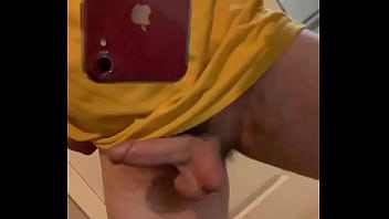 Preview 4 of Kfdght Hosr - Big dick