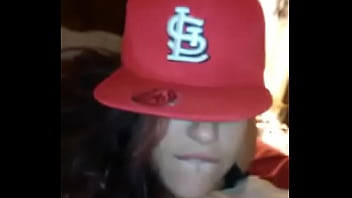 Preview 1 of Pashto Sikwap - Ashley wifey twerkin