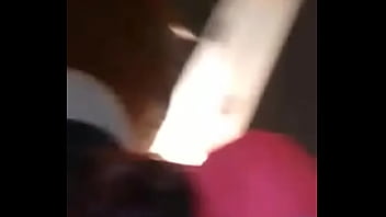 Preview 4 of Pashto Sikwap - Ashley wifey twerkin