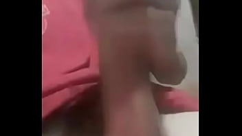 Preview 1 of Doing Xxxae - Aburrido