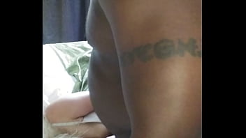 Preview 2 of Hindi Basar Indian Sex Vdio - BigDuck pleasuring another PAWG