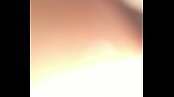 Preview 3 of Lumbee Native American Porn - Dat pussy was great