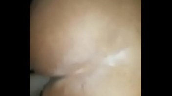 Preview 1 of Lumbee Native American Porn - Dat pussy was great