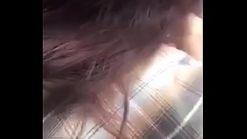 Preview 1 of Laraki Kuta Ka Xxx - I fuck my wife in the car