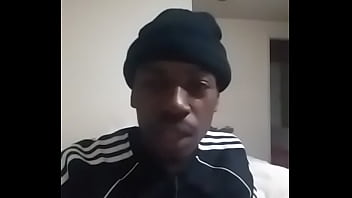 Preview 2 of Het Sex - Verification video
