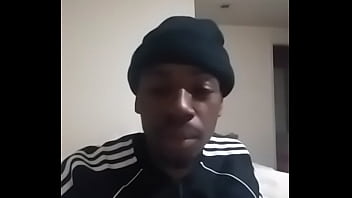 Preview 3 of Het Sex - Verification video