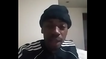 Preview 4 of Het Sex - Verification video