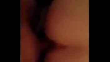 Preview 1 of Teacher Jazz Boom Xxx - 2 Scenes Different Fuck