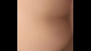 Preview 4 of Teacher Jazz Boom Xxx - 2 Scenes Different Fuck