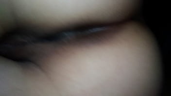 Preview 2 of Doggy Style Videos - La panochita