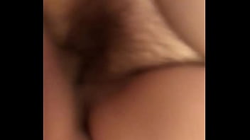 Preview 2 of Bondage Stewardess - Hk fuck with milf us women