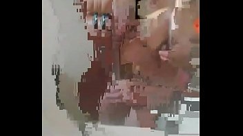 Preview 4 of Sex Vibeo Hb - Maduro pajero
