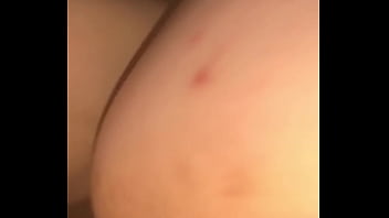 Preview 1 of Hot Sxiy Vido - Fuck my ass