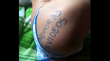 Preview 1 of Xvideo Xvideo 16 Saal Ki Umar - V&iacute_deo de verificaci&oacute_n