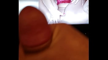 Preview 3 of Lun Video - Tribute to Jennifer Amton