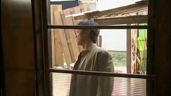Preview 1 of Nub Fucking - ผู้หญิงที่ไม่แยแสและสามีทำอะไรไม่ถูก