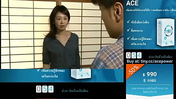Preview 4 of Nub Fucking - ผู้หญิงที่ไม่แยแสและสามีทำอะไรไม่ถูก