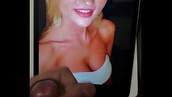 Preview 2 of Langto Bangla Magi Choda - Cum tribute for blonde