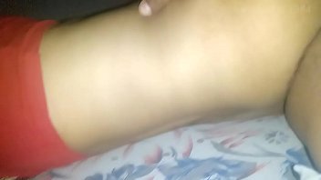 Preview 1 of Stuck In Basement With Bbw - देसी माल की चुदाई की रात भर चोदा पूरी रात रगड़ के मज़े लिए भाग 1