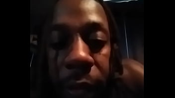 Preview 3 of Un Knoun - Verification video