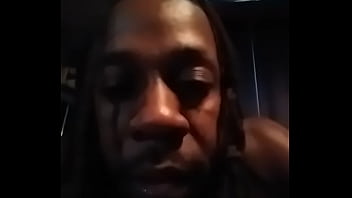 Preview 1 of Un Knoun - Verification video