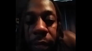 Preview 4 of Un Knoun - Verification video