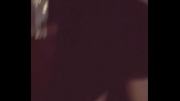 Preview 3 of Sax Video Japan Hot - KASSANDRA STORM LUSCIOUS STALLION