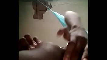 Preview 3 of Hot Indias - Anal