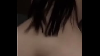 Preview 3 of Sex Swuirting - Girl riding my cock