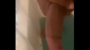 Preview 2 of Mami An San Beeg Vidyos - Bbc