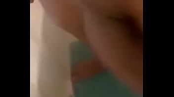 Preview 3 of Mami An San Beeg Vidyos - Bbc