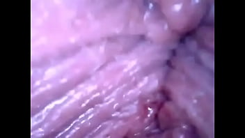 Preview 2 of Sxe Vdeo18 - jonsy152 checking my hole