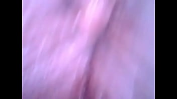 Preview 3 of Sxe Vdeo18 - jonsy152 checking my hole