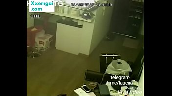 Preview 4 of Virtual Date 5 - Văn Mai Hương 8 - xxemgai.com