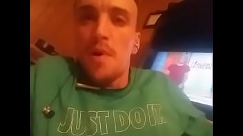 Preview 2 of Xvideosco M - Video of Verification