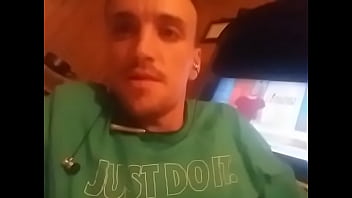 Preview 3 of Xvideosco M - Video of Verification