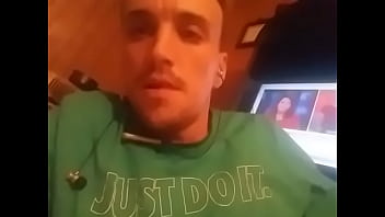 Preview 1 of Xvideosco M - Video of Verification