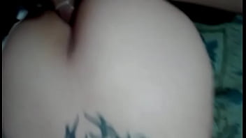 Preview 3 of India Mom Sxe Video - Sex Anal con Tranny Slut