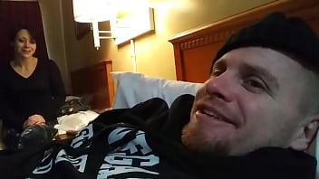 Preview 3 of Hot Secy Video - Verification video