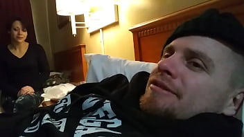 Preview 4 of Hot Secy Video - Verification video