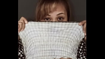 Preview 2 of Black Girl Web Camp - Verification video