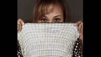Preview 4 of Black Girl Web Camp - Verification video