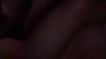 Preview 3 of Big Boobs Sex Kompoz Me - Verification video