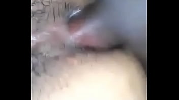 Preview 2 of Guten Morgen - Por el culito a una de aguaruto sinaloa
